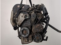038903018P Генератор Skoda Octavia Tour 1996-2011 11452676 #2