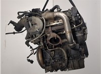 038903018P Генератор Skoda Octavia Tour 1996-2011 11452676 #3