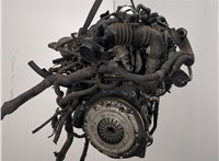 038903018P Генератор Skoda Octavia Tour 1996-2011 11452676 #4