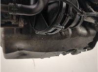 038903018P Генератор Skoda Octavia Tour 1996-2011 11452676 #5
