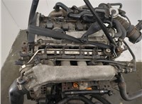 038903018P Генератор Skoda Octavia Tour 1996-2011 11452676 #7