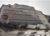 HAU, 09D300037J КПП - автомат (АКПП) 4х4 Volkswagen Touareg 2002-2007 20514578 #3