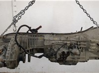 HAU, 09D300037J КПП - автомат (АКПП) 4х4 Volkswagen Touareg 2002-2007 20514578 #5