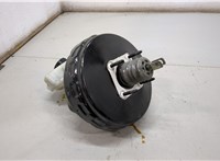 BJ322B195AC Цилиндр тормозной главный Land Rover Range Rover Evoque 2011-2018 20514579 #1