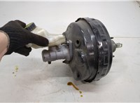 BJ322B195AC Цилиндр тормозной главный Land Rover Range Rover Evoque 2011-2018 20514579 #2
