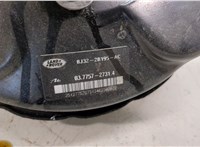 BJ322B195AC Цилиндр тормозной главный Land Rover Range Rover Evoque 2011-2018 20514579 #4