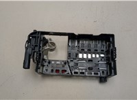 84237808 Блок предохранителей GMC Terrain 2017-2021 20514581 #3