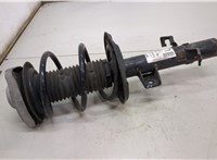  Амортизатор подвески Infiniti QX50 2017-2025 20514585 #1
