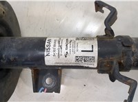  Амортизатор подвески Infiniti QX50 2017-2025 20514585 #2