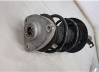  Амортизатор подвески Infiniti QX50 2017-2025 20514585 #3