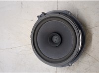 2201141, JX7T18808CB Динамик Ford Kuga 2008-2012 20514587 #3