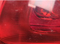 7P6945095G Фонарь (задний) Volkswagen Touareg 2010-2014 20514588 #4