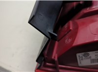 7P6945095G Фонарь (задний) Volkswagen Touareg 2010-2014 20514588 #5