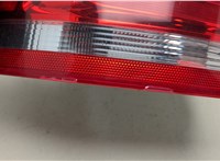 7P6945095G Фонарь (задний) Volkswagen Touareg 2010-2014 20514588 #2