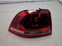 7P6945095G Фонарь (задний) Volkswagen Touareg 2010-2014 20514588 #13