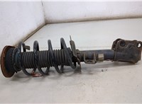 K2GZ18124J Амортизатор подвески Ford Escape 2019-2022 20514589 #1