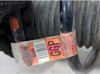 K2GZ18124J Амортизатор подвески Ford Escape 2019-2022 20514589 #3