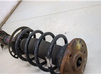 K2GZ18124J Амортизатор подвески Ford Escape 2019-2022 20514589 #4