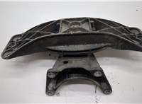  Подушка крепления КПП BMW 5 E60 2003-2010 20514590 #4