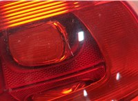 7P6945096G Фонарь (задний) Volkswagen Touareg 2010-2014 20514592 #3