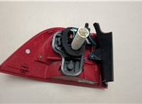 7P6945096G Фонарь (задний) Volkswagen Touareg 2010-2014 20514592 #4