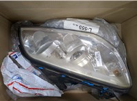  Фара (передняя) Chevrolet Captiva 2006-2011 20514594 #2