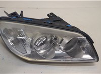  Фара (передняя) Chevrolet Captiva 2006-2011 20514594 #1