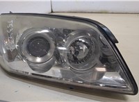  Фара (передняя) Chevrolet Captiva 2006-2011 20514594 #3