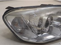  Фара (передняя) Chevrolet Captiva 2006-2011 20514594 #4