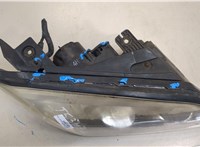  Фара (передняя) Chevrolet Captiva 2006-2011 20514594 #5