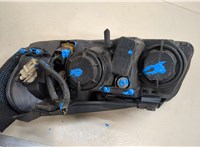  Фара (передняя) Chevrolet Captiva 2006-2011 20514594 #6