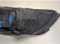  Фара (передняя) Chevrolet Captiva 2006-2011 20514594 #7