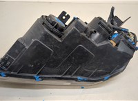  Фара (передняя) Chevrolet Captiva 2006-2011 20514594 #8
