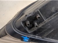  Фара (передняя) Chevrolet Captiva 2006-2011 20514594 #9