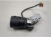  Замок зажигания Peugeot 308 2013-2021 20514596 #1