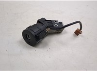  Замок зажигания Peugeot 308 2013-2021 20514596 #2