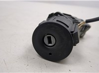  Замок зажигания Peugeot 308 2013-2021 20514596 #3