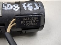  Замок зажигания Peugeot 308 2013-2021 20514596 #5