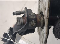 059130277AN, 0445116003 Форсунка топливная Volkswagen Phaeton 2002-2010 20514598 #2