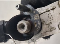 059130277AN, 0445116003 Форсунка топливная Volkswagen Phaeton 2002-2010 20514598 #3