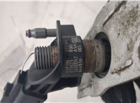 059130277AN, 0445116003 Форсунка топливная Volkswagen Phaeton 2002-2010 20514599 #2