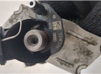 059130277AN, 0445116003 Форсунка топливная Volkswagen Phaeton 2002-2010 20514599 #3