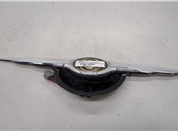  Ручка крышки багажника Chrysler PT Cruiser 2000-2010 20514601 #1