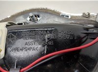  Ручка крышки багажника Chrysler PT Cruiser 2000-2010 20514601 #3