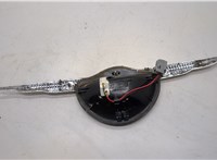  Ручка крышки багажника Chrysler PT Cruiser 2000-2010 20514601 #4