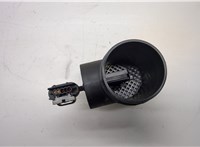 6235612 Измеритель потока воздуха (расходомер) Opel Astra H 2004-2010 20514602 #1