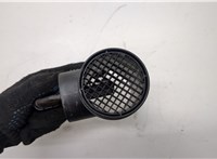6235612 Измеритель потока воздуха (расходомер) Opel Astra H 2004-2010 20514602 #3