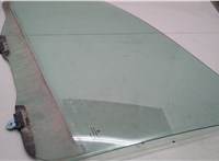 MR565483 Стекло боковой двери Mitsubishi Endeavor 2003-2011 20514605 #1
