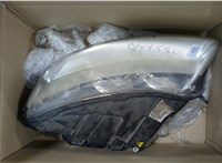  Блок управления светом Audi A6 (C6) 2004-2011 11452691 #2