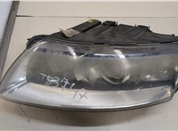  Блок управления светом Audi A6 (C6) 2004-2011 11452691 #1